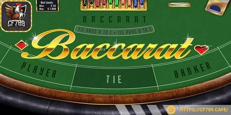 Hãy quan sát chuỗi lịch sử cược để đưa ra quyết định