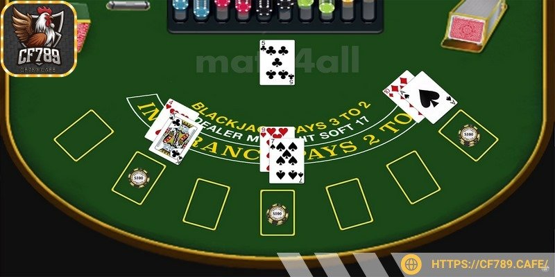 Việc thành thạo thuật ngữ giúp bạn đưa ra quyết định chính xác