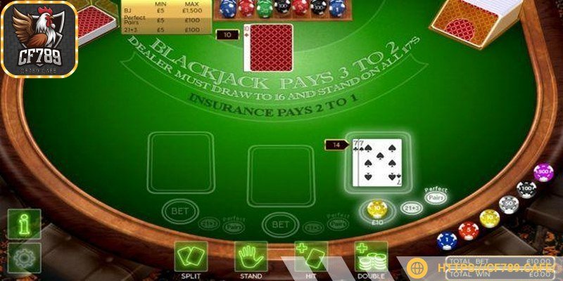 Luôn ghi nhớ lại những trường hợp đã gặp