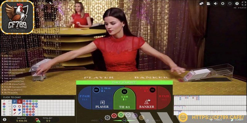 Có nhiều lựa chọn dễ cân nhắc để chốt