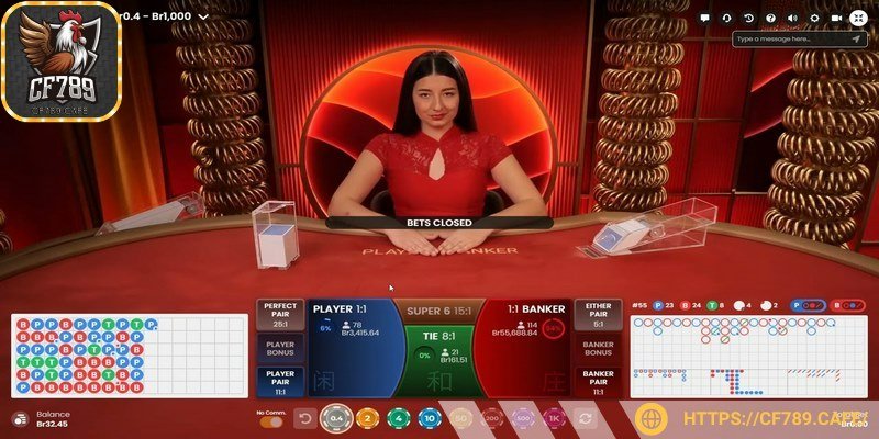 Có nhiều tiện ích hỗ trợ chơi hiệu quả