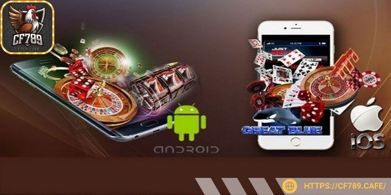 Cần chọn bản tải app chính thống phù hợp với thiết bị