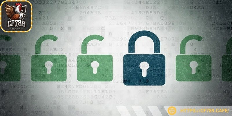 Quy định bảo mật là một thỏa thuận hai chiều