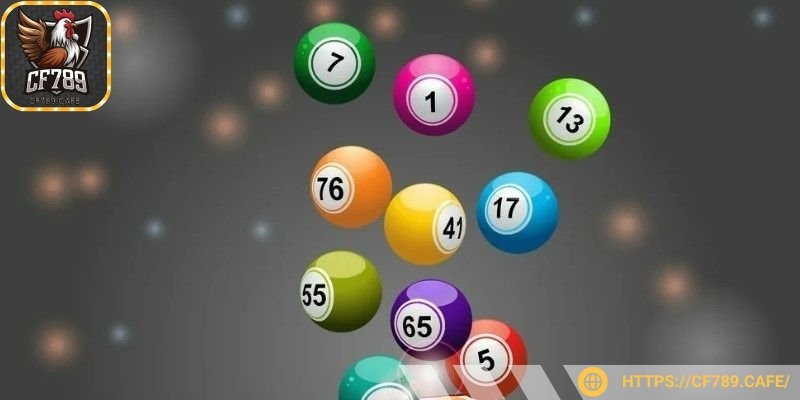 Tỷ lệ trả thưởng của lô xiên vô cùng hấp dẫn, ít vốn, lời to