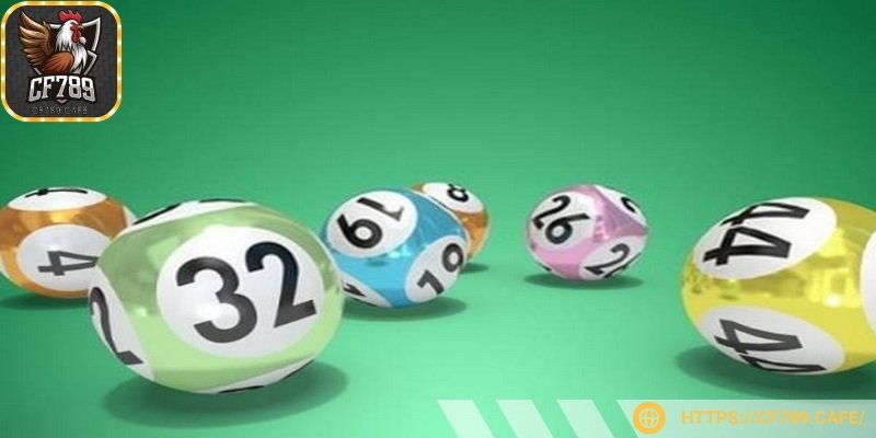 Sản phẩm tạo ra nhiều mức cá cược hấp dẫn