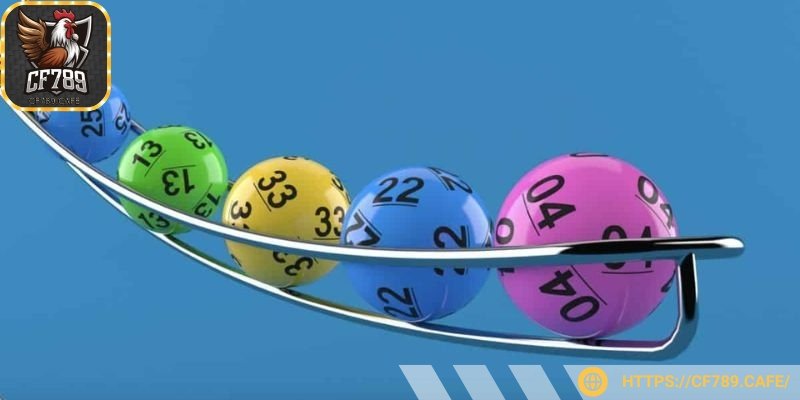 Phần thưởng cực lớn dành cho người chơi có bản lĩnh