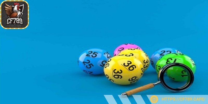 Sản phẩm cá cược mang đến nhiều lựa chọn cho lô thủ