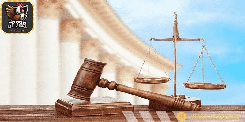 Mỗi quốc gia có một khung pháp lý riêng về hoạt động cá cược