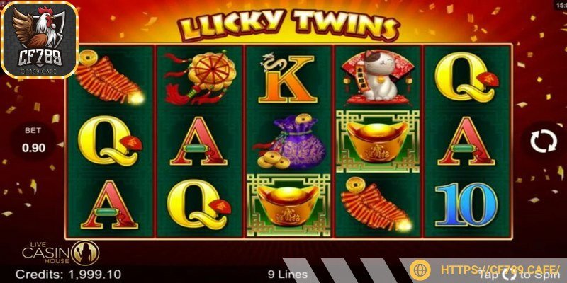 Game đã gây ấn tượng với chủ đề được lấy từ văn hoá phương Đông