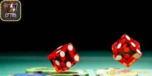 Mỗi ván cược chỉ kéo dài nửa phút