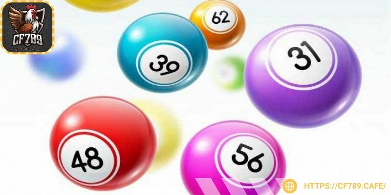 Hình thức truyền thống Bắc – Trung – Nam luôn hút khách