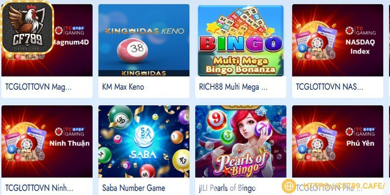 Hệ thống chơi online có độ bảo mật siêu cao