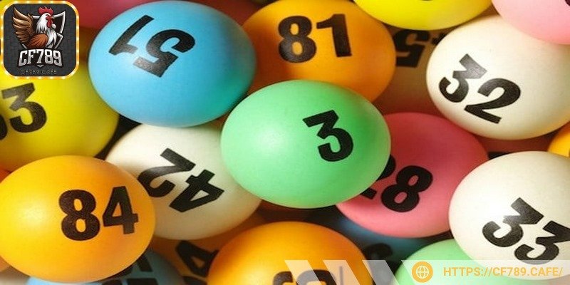 Sản phẩm hấp dẫn được áp dụng mô hình Jackpot tăng dần