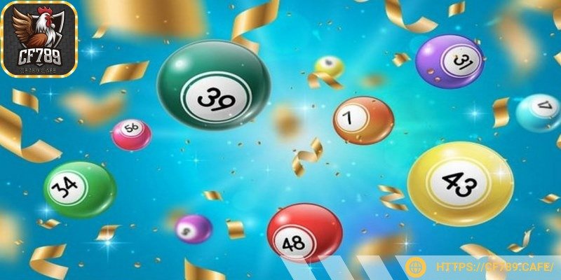 Tỷ lệ trả thưởng cao, lên đến con số hàng tỷ đồng