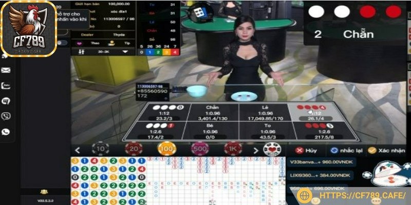 Không nên gỡ gạc bằng cách đầu tư lớn