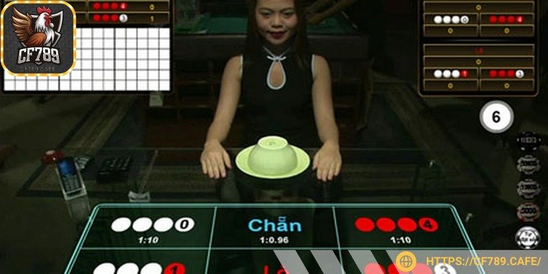 Hãy dừng lại và rút về đúng thời điểm