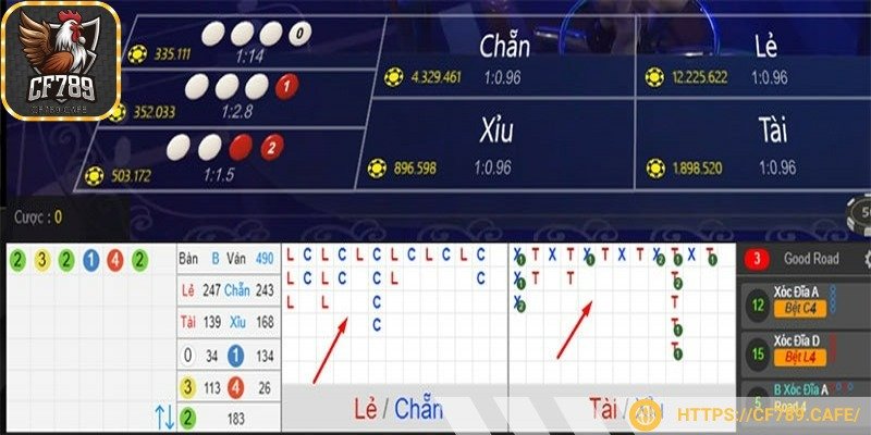 Bạn có thể đưa ra nhiều lựa chọn khác để đầu tư